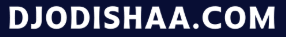 djodishaa.com